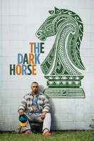 Poster of The Dark Horse