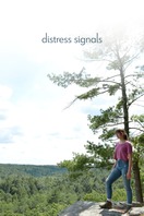 Poster of Distress Signals