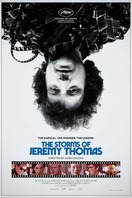 Poster of The Storms of Jeremy Thomas