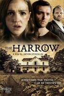 Poster of The Harrow