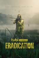Poster of Eradication