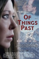 Poster of Of Things Past