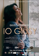 Poster of Io Giusy