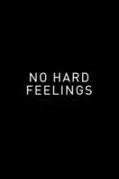 Poster of No Hard Feelings