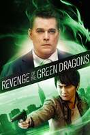 Poster of Revenge of the Green Dragons