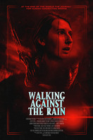 Poster of Walking Against the Rain
