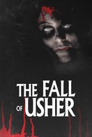 Poster of The Fall of Usher