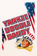 Poster of Yankee Doodle Dandy