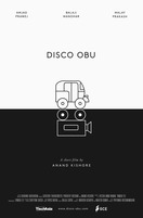 Poster of Disco Obu