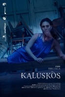 Poster of Kaluskos