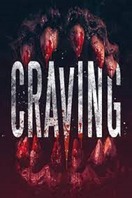 Poster of Craving