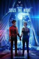 Poster of Seize the Night