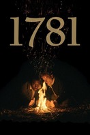Poster of 1781