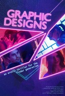 Poster of Graphic Desires