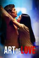 Poster of Art of Love