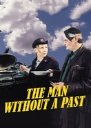 Poster of The Man Without a Past