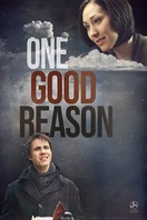 Poster of One Good Reason