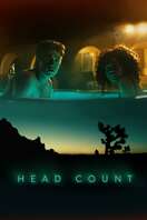 Poster of Head Count