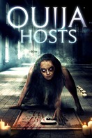 Poster of Ouija Hosts