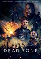Poster of Dead Zone