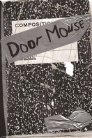 Poster of Door Mouse