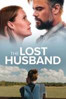 Poster of The Lost Husband