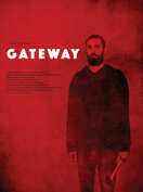 Poster of Gateway