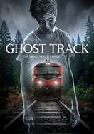 Poster of Ghost Track