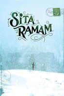 Poster of Sita Ramam