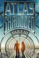 Poster of Atlas Shrugged: Part III: Who Is John Galt?