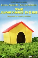 Poster of Junkyard Dogs
