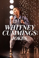 Poster of Whitney Cummings: Jokes