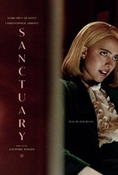 Poster of Sanctuary