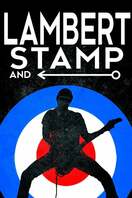 Poster of Lambert & Stamp