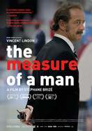 Poster of The Measure of a Man