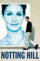 Poster of Notting Hill