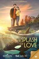Poster of A Splash of Love