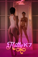 Poster of Kitty K7