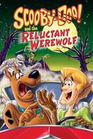 Poster of Scooby-Doo! and the Reluctant Werewolf