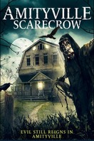 Poster of Amityville Scarecrow