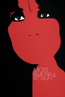 Poster of Most Beautiful Island