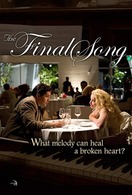 Poster of The Final Song