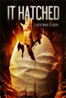Poster of It Hatched