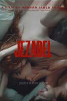 Poster of Jezabel