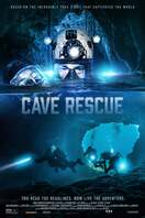 Poster of Cave Rescue