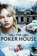 Poster of The Poker House