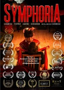 Poster of Symphoria