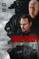 Poster of Wire Room