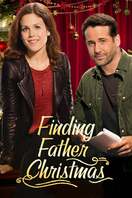 Poster of Finding Father Christmas