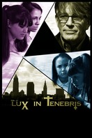 Poster of Lux in Tenebris